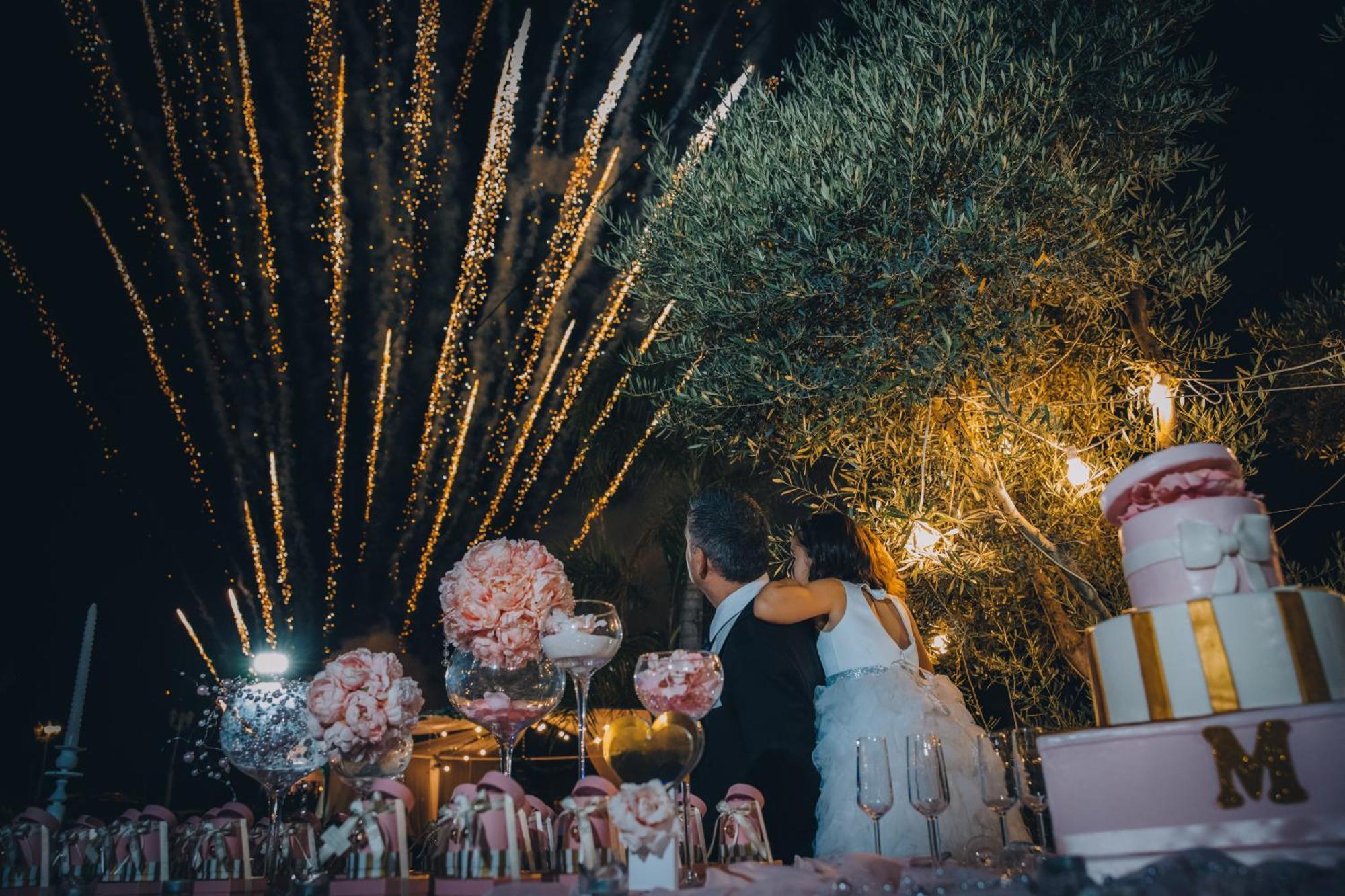 Hotel Imperiale Terzigno المظهر الخارجي الصورة